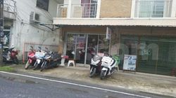 Massage Parlors Patong, Thailand SA Massage