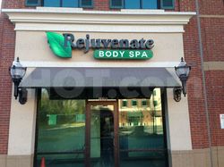 Massage Parlors Sandy Springs, Georgia Rejuvenate Body Spa