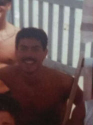 Escorts Las Vegas, Nevada Honest, positive, inspiring, uplifting. Co