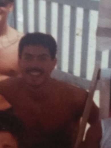 Escorts Las Vegas, Nevada Honest, positive, inspiring, uplifting. Co