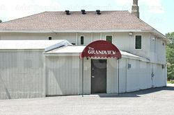 Strip Clubs Gouldsboro, Pennsylvania Grandview Club