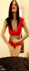 Escorts Houston, Texas LATNTRANSY