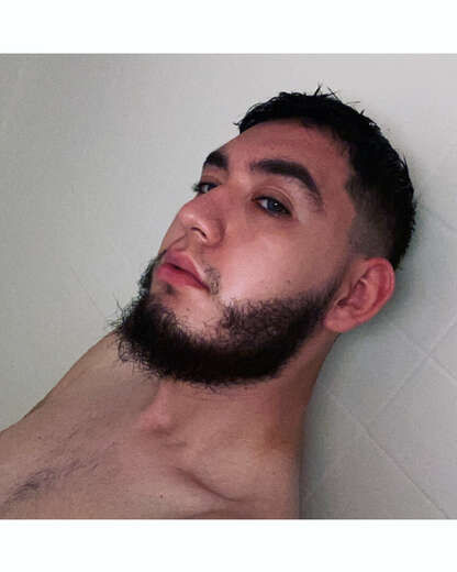 Escorts Dallas, Texas Hey