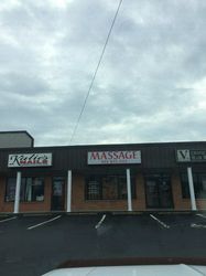 Massage Parlors Danville, Virginia Oriental Massage