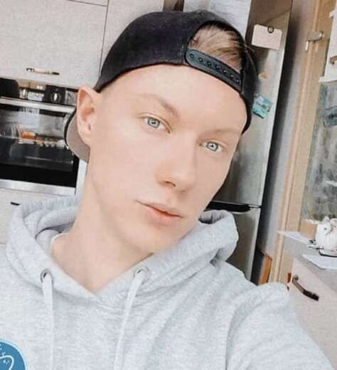 Escorts New York City, New York Yu wannna have a great moment 🥵🍎🍑🍇