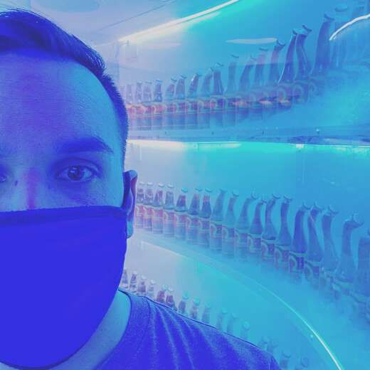 Escorts Las Vegas, Nevada First Time On Here