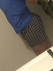 Escorts Dallas, Texas Sexy boy