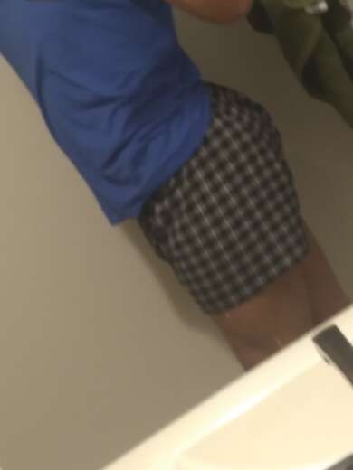 Escorts Dallas, Texas Sexy boy