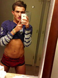 Escorts New York City, New York Let’s have a good time