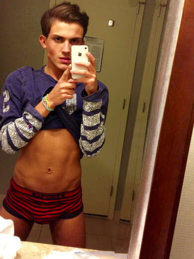 Escorts New York City, New York Let’s have a good time