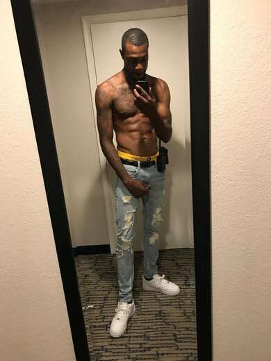 Escorts Miami, Florida Young and talented