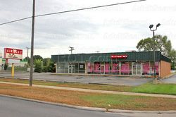 Sex Shops Dearborn Heights, Michigan Cirilla's
