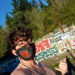 Escorts Las Vegas, Nevada Charming, young, & vers