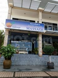 Massage Parlors Ko Samui, Thailand Samui health massage