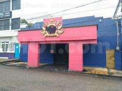 Strip Clubs Villahermosa, Mexico Dejavu Mens Club