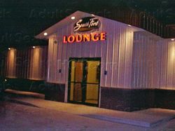 Strip Clubs Watertown, South Dakota Southfork Lounge