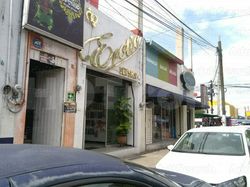 Sex Shops Puebla, Mexico Erotic Sex Shop