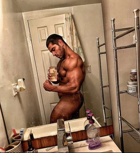 Escorts Miami, Florida I am very friendly and professional