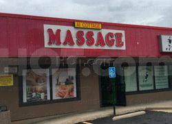 Massage Parlors Arvada, Colorado Ai Cottage Massage