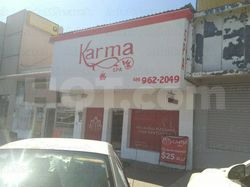 Massage Parlors Mexicali, Mexico Karma Spa