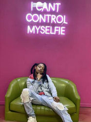 Escorts Las Vegas, Nevada Rumble in your jungle