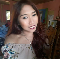 Escorts Dagupan, Philippines samantha