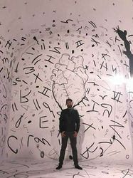 Escorts Chicago, Illinois Outgoing fun guy!