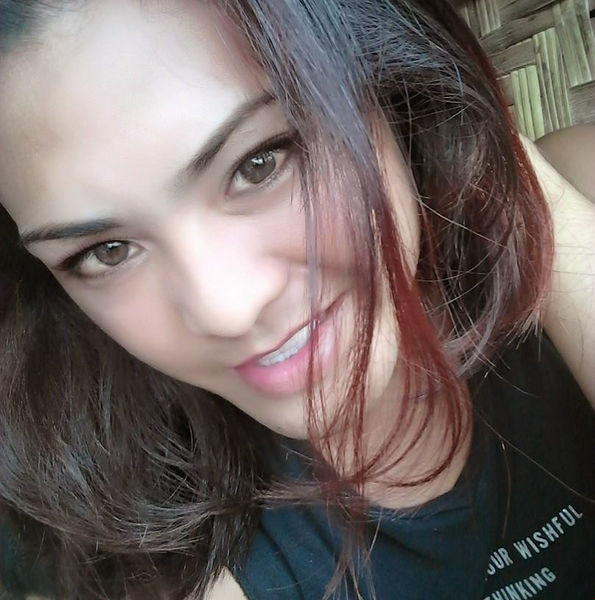 Escorts Cotabato, Philippines abeguel