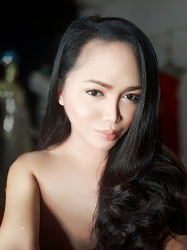 Escorts Olongapo, Philippines Angel