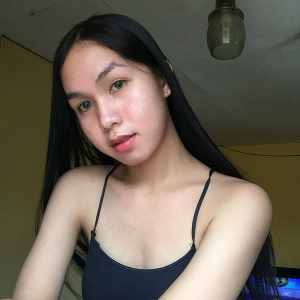 Escorts Paranaque City, Philippines Marj