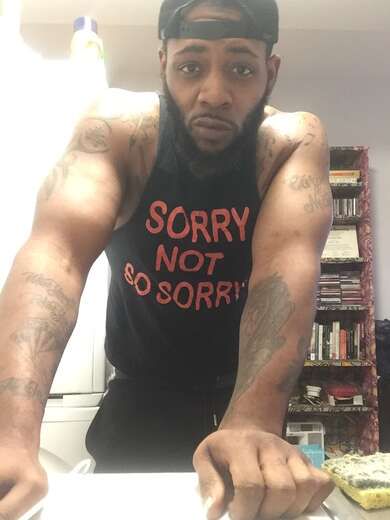 Escorts New York City, New York A man of many talents.