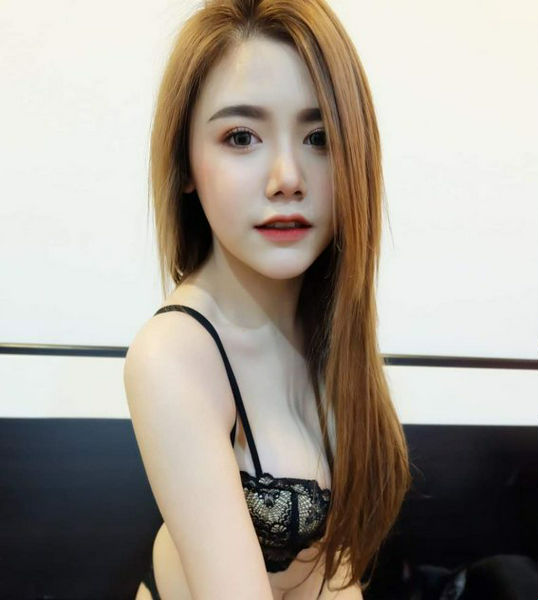 Escorts Kuala Lumpur, Malaysia YAM