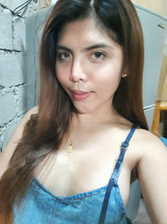 Escorts Makati City, Philippines AnneTs