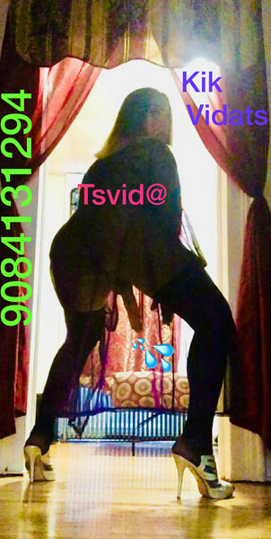 Escorts Edison, New Jersey Hot Latinamix