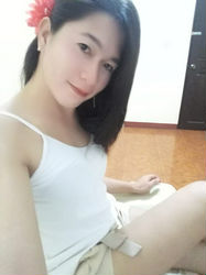 Escorts Manila, Philippines justmine