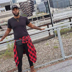 Escorts New York City, New York A man of many talents.