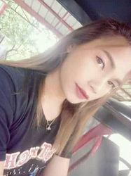 Escorts Tarlac City, Philippines janelle