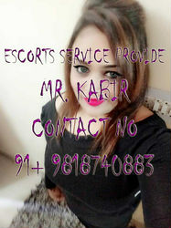 Escorts kabir