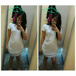 Escorts Manila, Philippines Sexbomb Weng