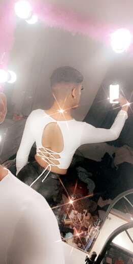 Escorts Los Angeles, California BoyToy🍑