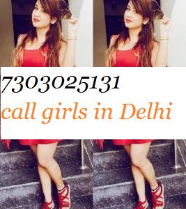 Escorts Delhi, India Cheap And Best Call Girls In SaketEscort Service