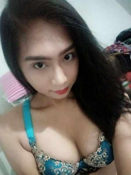 Escorts Marikina, Philippines Yhatzumi noemi