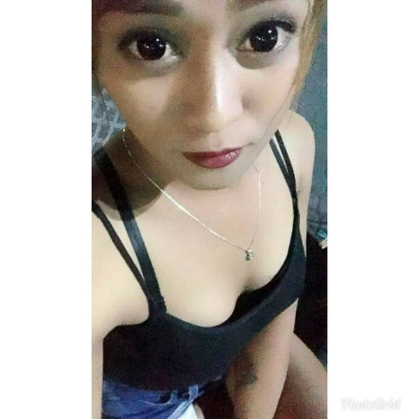 Escorts Marikina, Philippines annelikeme