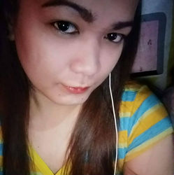 Escorts Caloocan City, Philippines chlio