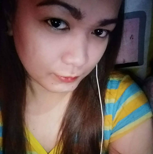 Escorts Caloocan City, Philippines chlio