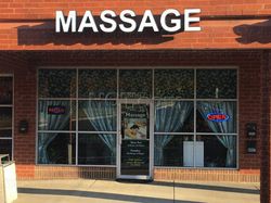 Massage Parlors Richmond, Virginia green massage spa