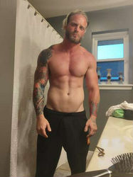 Escorts Houston, Texas Best business decision possible