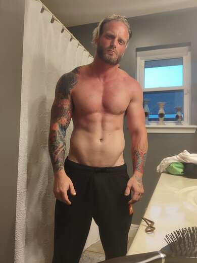 Escorts Houston, Texas Best business decision possible