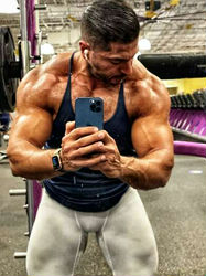 Escorts Miami, Florida I am very friendly and professional