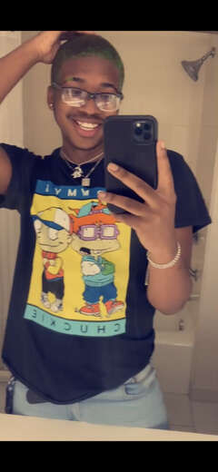 Escorts Atlanta, Georgia looking for long term arrangement.